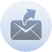 our email address